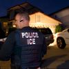 Queens Landlord Fined $17,000 For Threatening To Call ICE On A Tenant